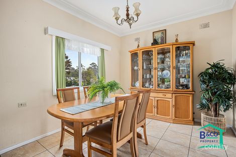 Property photo of 9 Therry Street West Wollongong NSW 2500