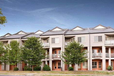 77/13-15 Hewish Rd, Croydon, VIC 3136