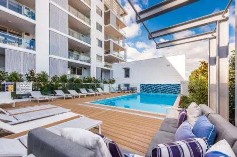 Property photo of 39/35 Hastings Street Scarborough WA 6019