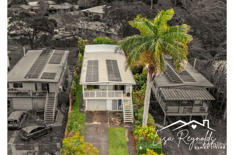 Property photo of 24 Moon Street Caboolture South QLD 4510