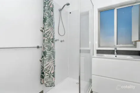 Property photo of 1 Paul Street Cardiff NSW 2285