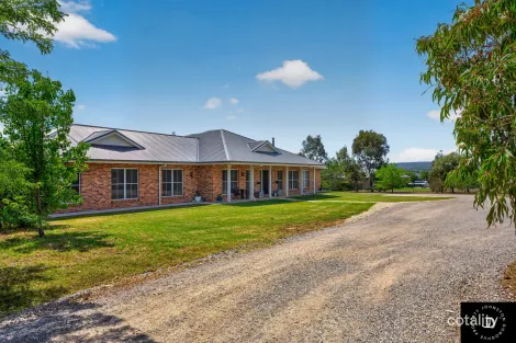 104 Kerry Elizabeth Dr, Gunnedah, NSW 2380