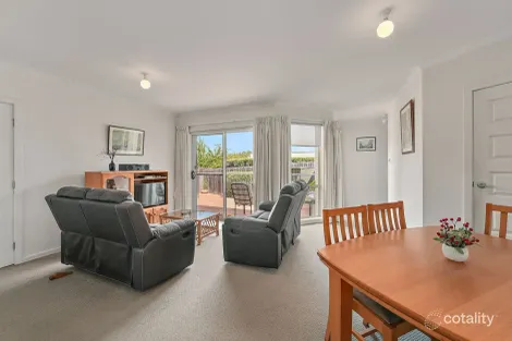 Property photo of 8 Richings Drive Youngtown TAS 7249