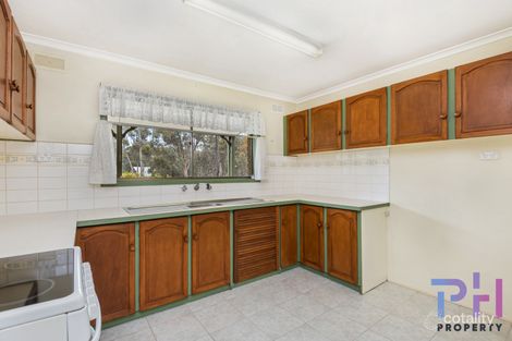 Property photo of 97 Williams Road Myers Flat VIC 3556