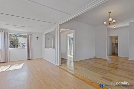 Property photo of 36 Matthews Street Harristown QLD 4350