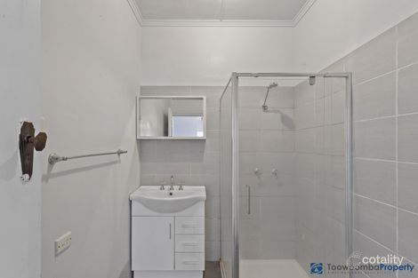 Property photo of 36 Matthews Street Harristown QLD 4350