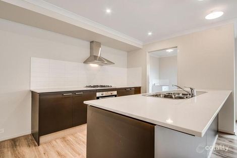 Property photo of 9 Peddar Way Craigieburn VIC 3064