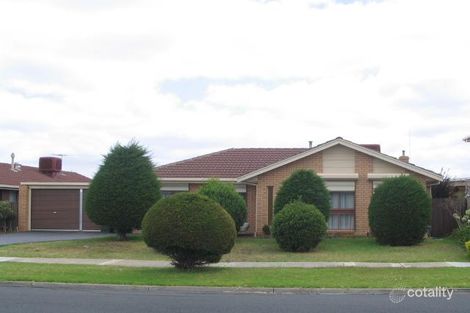 17 Willys Ave, Keilor Downs, VIC 3038