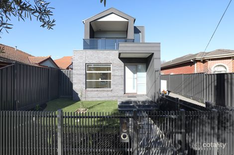 1/20 Argyle St, Moonee Ponds, VIC 3039