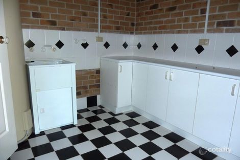 11 Sky Pl, Bellingen, NSW 2454