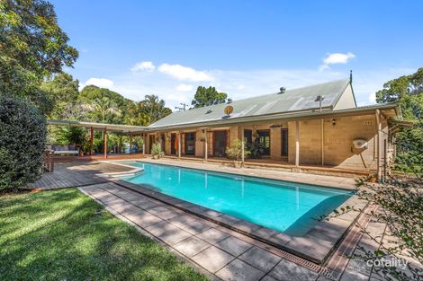 82 Glenock Rd, Dum Dum, NSW 2484