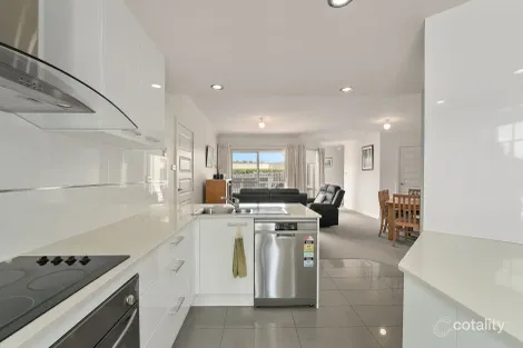 Property photo of 8 Richings Drive Youngtown TAS 7249