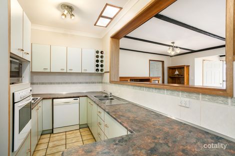 Property photo of 169 The Avenue Figtree NSW 2525