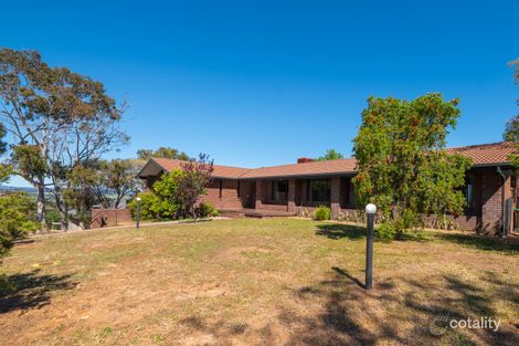 1-3 Heron Ave, Parkes, NSW 2870