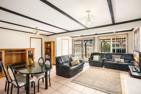 Property photo of 169 The Avenue Figtree NSW 2525