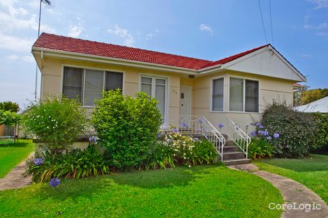 Property photo of 166 Manning Street Kiama NSW 2533