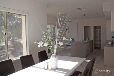 Property photo of 48 Riverview Drive Port Noarlunga SA 5167