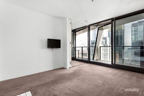 2601/31 A'Beckett St, Melbourne, VIC 3000
