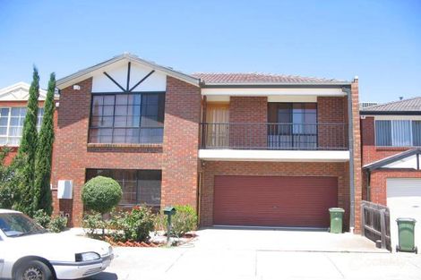 Property photo of 7 Metters Street Maribyrnong VIC 3032