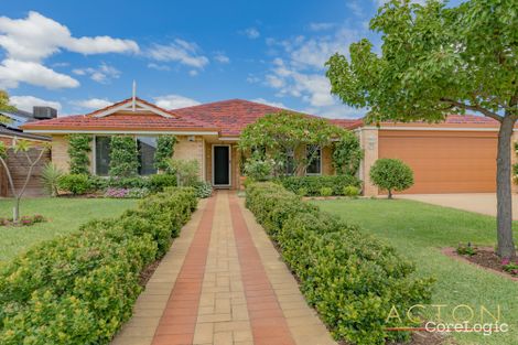 Property photo of 93 Furley Road Southern River WA 6110