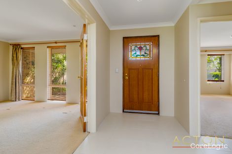 Property photo of 93 Furley Road Southern River WA 6110