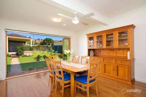 Property photo of 25 Botany Street Carlton NSW 2218