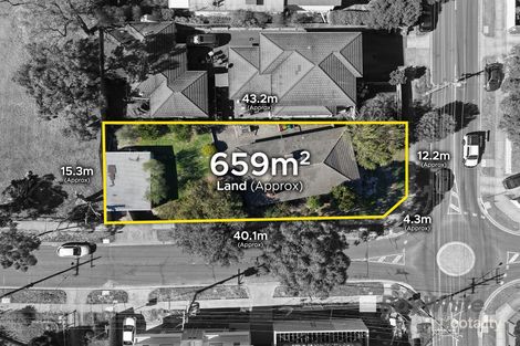 Property photo of 73 Centenary Street Seaford VIC 3198
