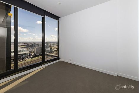 Property photo of 4507/639 Lonsdale Street Melbourne VIC 3000