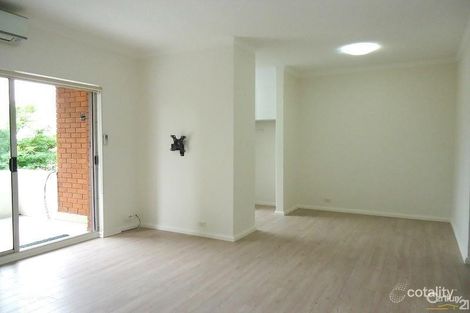Property photo of 39-41 Baxter Avenue Kogarah NSW 2217