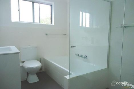 Property photo of 39-41 Baxter Avenue Kogarah NSW 2217