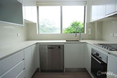 Property photo of 39-41 Baxter Avenue Kogarah NSW 2217