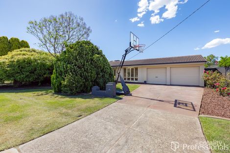 Property photo of 7 Chaparral Crescent Willetton WA 6155