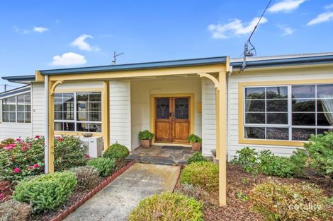 Property photo of 38 Church Street Stanley TAS 7331