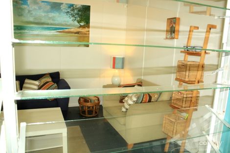 19 Yarrong Rd, Point Lookout, QLD 4183