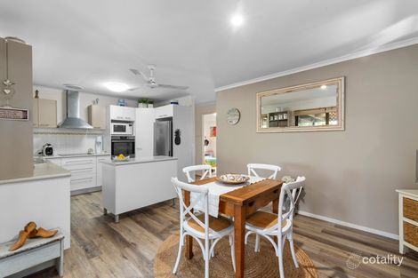 Property photo of 10 Pegasus Court Currumbin Waters QLD 4223
