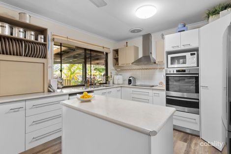 Property photo of 10 Pegasus Court Currumbin Waters QLD 4223
