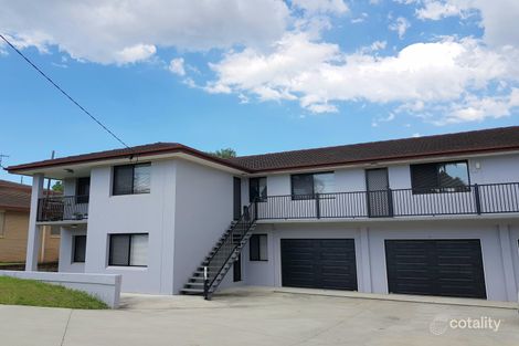 3/11 Strathairlie Sq, Macgregor, QLD 4109