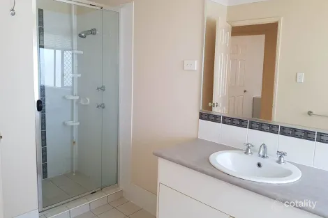 Property photo of 38 Monivae Circuit Eagleby QLD 4207