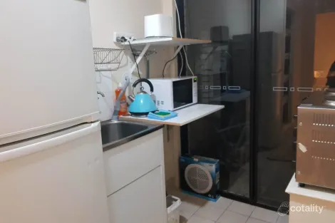 Property photo of 38 Monivae Circuit Eagleby QLD 4207