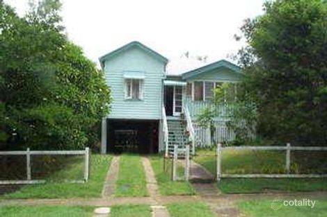 10 Swan St, Shorncliffe, QLD 4017