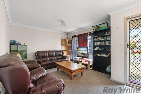 Property photo of 1 Janelle Court Deception Bay QLD 4508