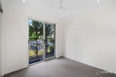 Property photo of 43/84 The Promenade Springfield Lakes QLD 4300
