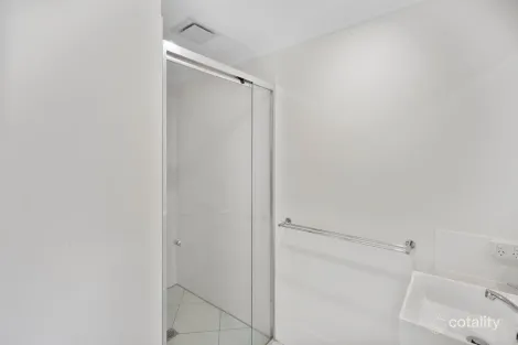 Property photo of 43/84 The Promenade Springfield Lakes QLD 4300