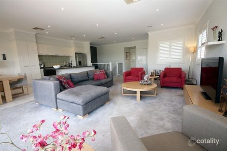 Property photo of 120 La Perouse Boulevard Bonbeach VIC 3196