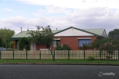 12 Cunynghame St, Oberon, NSW 2787