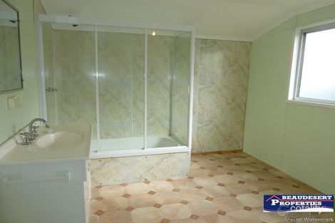 Property photo of 4 Arthur Street Beaudesert QLD 4285