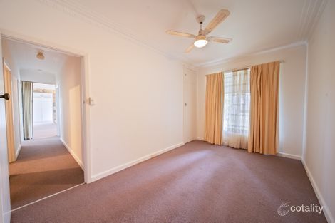 Property photo of 348 High Street Kangaroo Flat VIC 3555