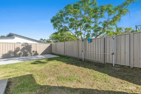 Property photo of 1 Paul Street Cardiff NSW 2285