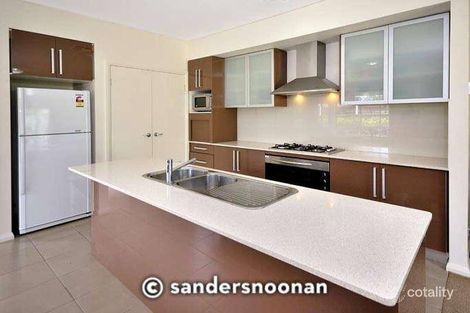 Property photo of 28B Isaac Street Peakhurst Heights NSW 2210
