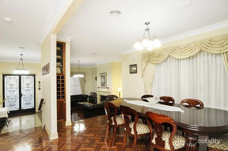 Property photo of 29 Carrathool Street Bulleen VIC 3105
